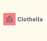 Clothella1